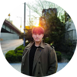 배달창업TV 대표